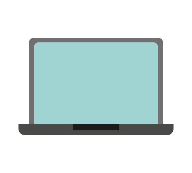 dizüstü bilgisayar taşınabilir kutsal kişilerin resmi