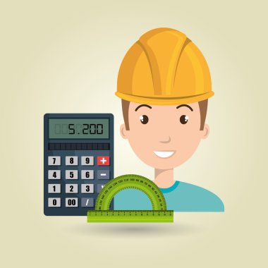 adam dizüstü kask araçları