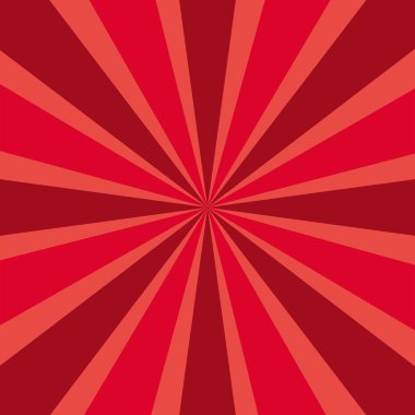 veri bloğu arka plan duvar kağıdı simgesi