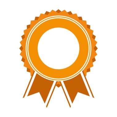 altın madalya simge