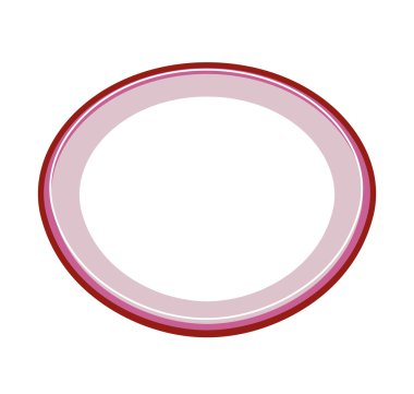 soğan sebze madde sağlık simgesi