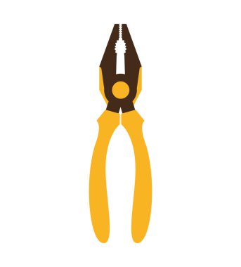 pense servis aracı simgesini