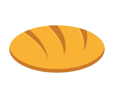 Pastane Dükkanı ürün simgesi