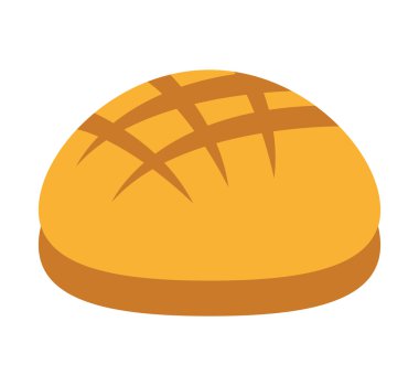 Pastane Dükkanı ürün simgesi