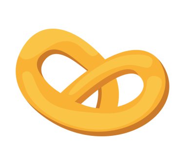 Pastane Dükkanı ürün simgesi