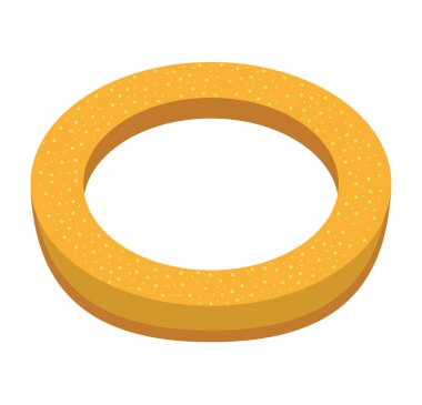 Pastane Dükkanı ürün simgesi