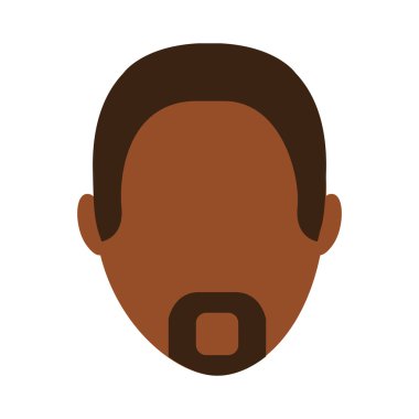 adam erkek genç simgesi