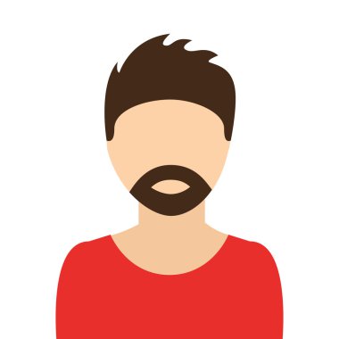 adam erkek genç simgesi