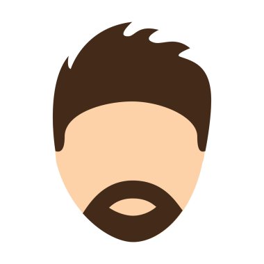 adam erkek genç simgesi