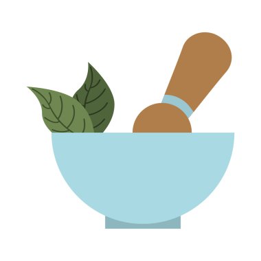 kıyma makinesi Bulaşık spa simgesi