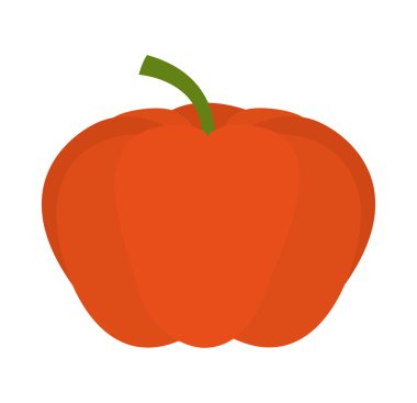 pumpking bitkisel sağlık simgesi