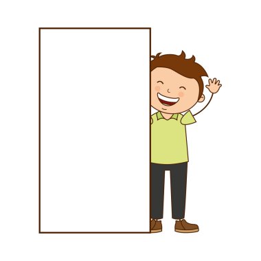 Şirin Baba karakter simgesi