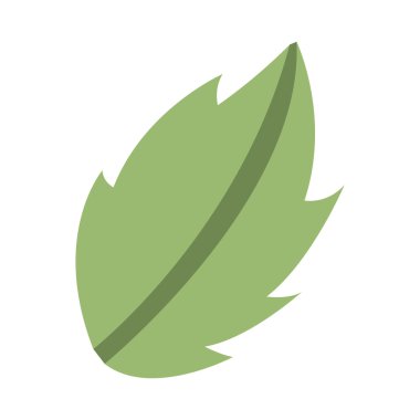 çiçek doğa simgesi yapraklar