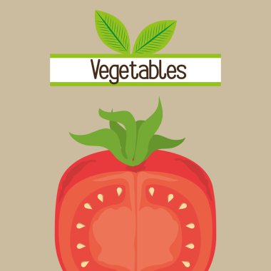 sebze beslenme gıda taze