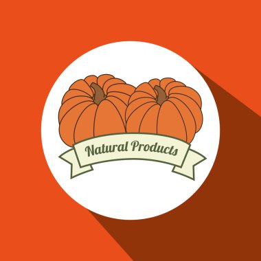 doğal ürünler gıda sağlıklı