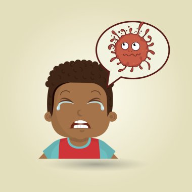 Hemşire diş hasta ağrı