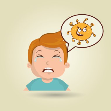 Hemşire diş hasta ağrı