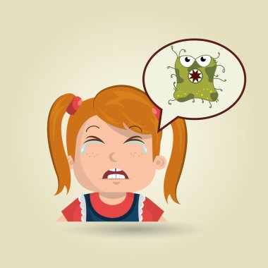 Hemşire diş hasta ağrı