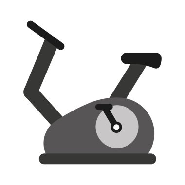 iplik fitness makine simgesi