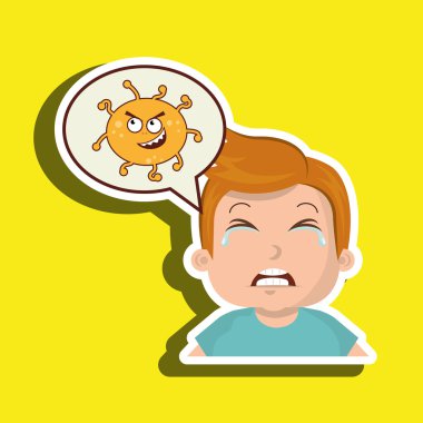 Hemşire diş hasta ağrı