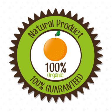 doğal ürün gıda meyve