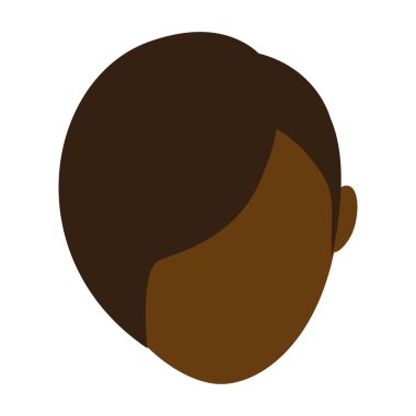 kadın kadın genç simgesi