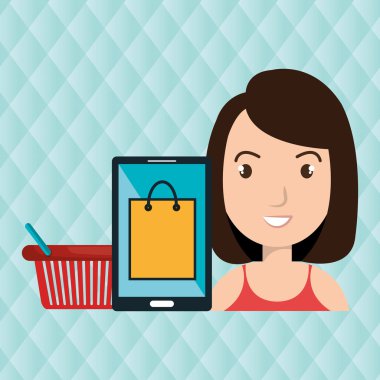 ekran vites sistem simgesi