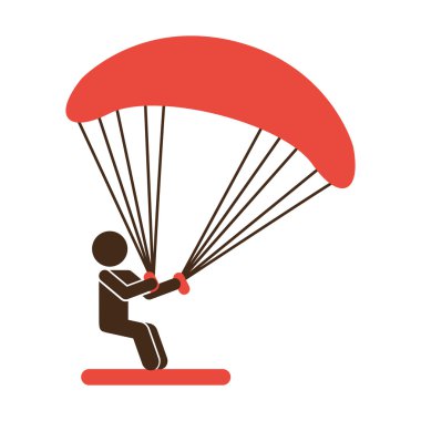 uçurtma sörf spor idolü