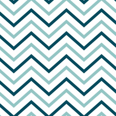 Tekstil desen dekorasyon simgesi