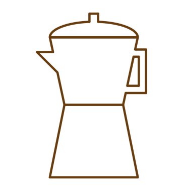 mutfak aletleri ekipman simgesi