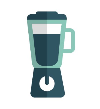 mutfak aletleri ekipman simgesi