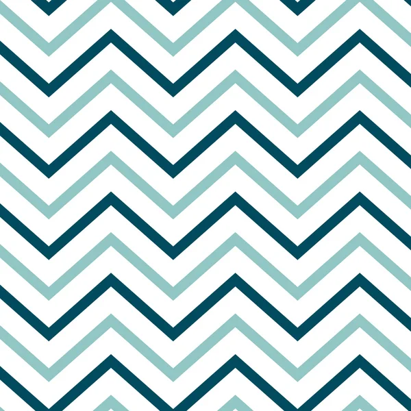 Tekstil desen dekorasyon simgesi