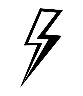 ifade komik pop sanat simge