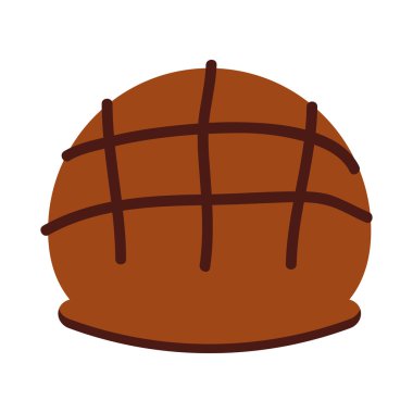 şeker tatlı çikolata simgesi