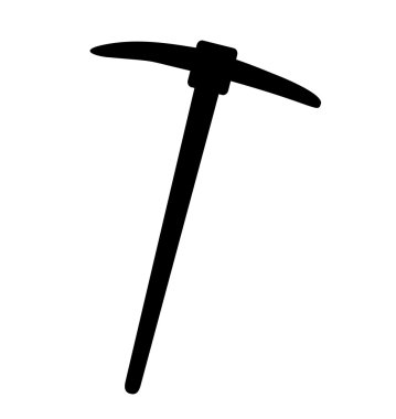 aracı inşaat simgesi seçin