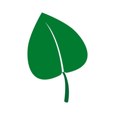 çiçek doğa simgesi yapraklar