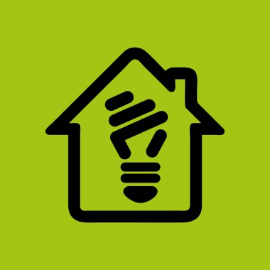 ecololgy yeşil kavramı