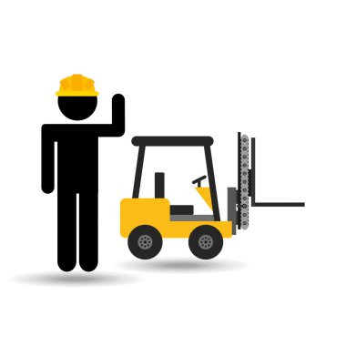 teknoloji makine ile mühendislik