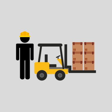 Robot teknoloji makine