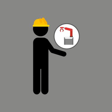 teknoloji makine ile mühendislik