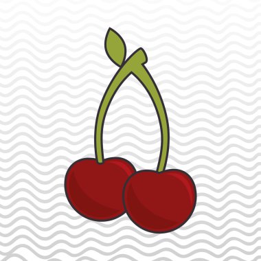 besleyici gıda tasarım