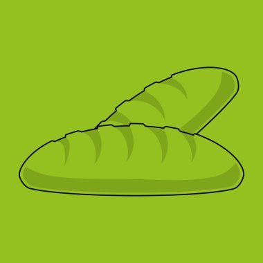 besleyici gıda tasarım