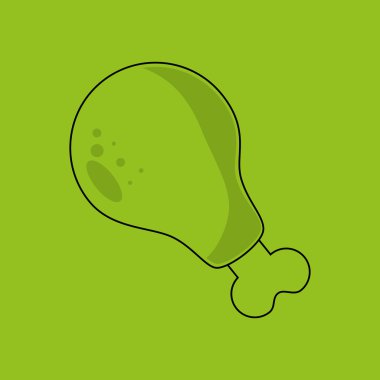 besleyici gıda tasarım