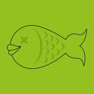 besleyici gıda tasarım