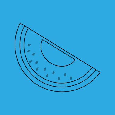 besleyici gıda tasarım