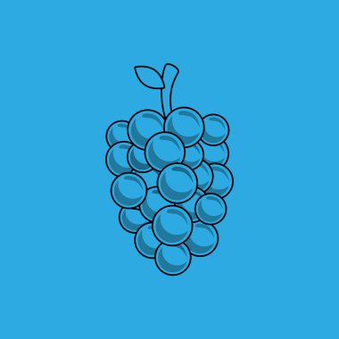 besleyici gıda tasarım