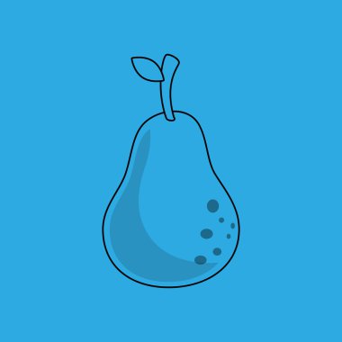 besleyici gıda tasarım