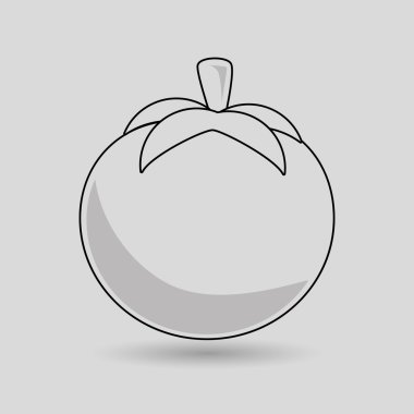 besleyici gıda tasarım