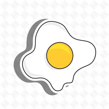 besleyici gıda tasarım