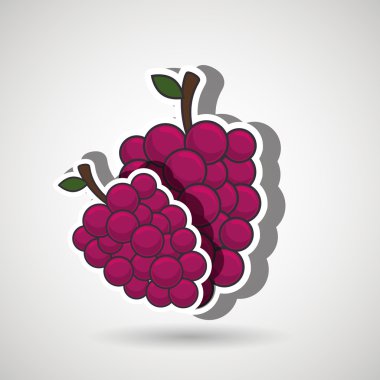 besleyici gıda tasarım